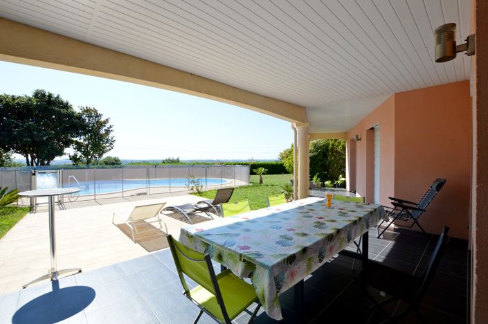 Image No.5-4 Bed Village House for sale