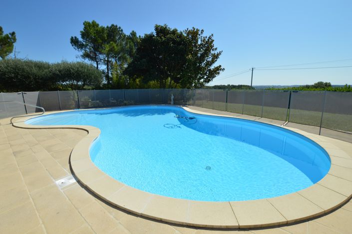 Image No.6-4 Bed Village House for sale