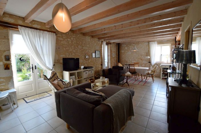 Image No.11-2 Bed Country House for sale