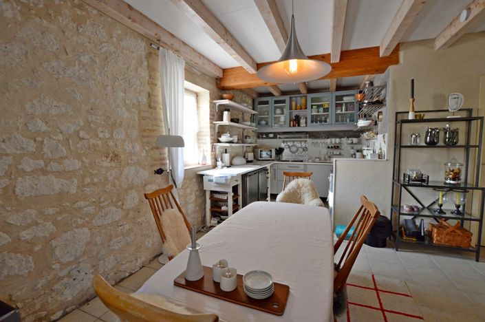 Image No.12-2 Bed Country House for sale