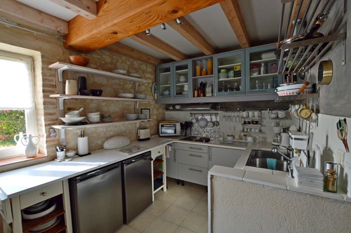 Image No.13-2 Bed Country House for sale