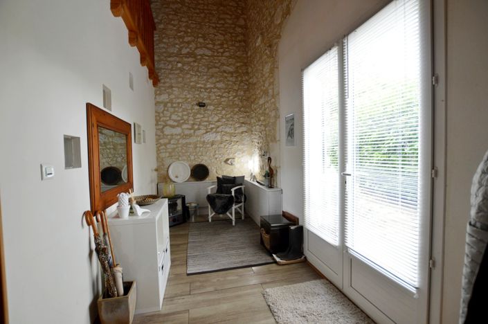 Image No.14-2 Bed Country House for sale