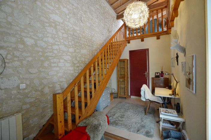 Image No.15-2 Bed Country House for sale