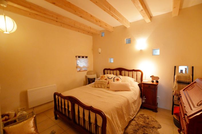 Image No.16-2 Bed Country House for sale