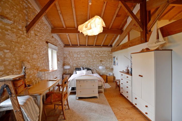 Image No.18-2 Bed Country House for sale