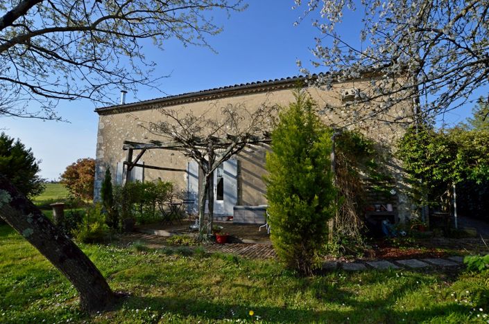 Image No.3-2 Bed Country House for sale