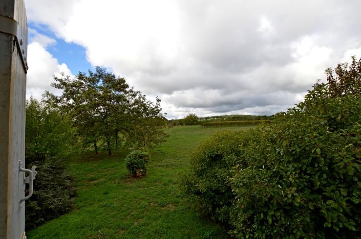 Image No.24-2 Bed Country House for sale