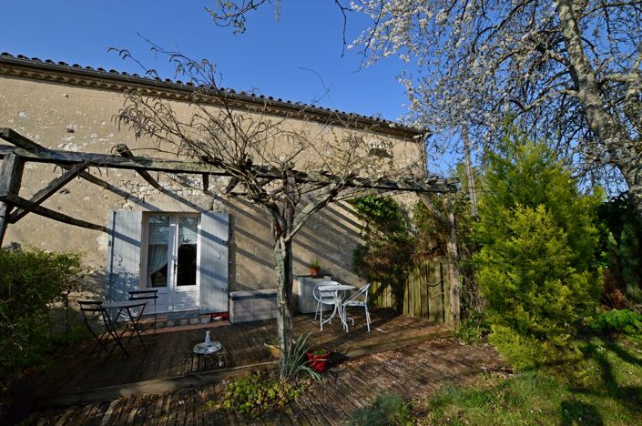 Image No.4-2 Bed Country House for sale