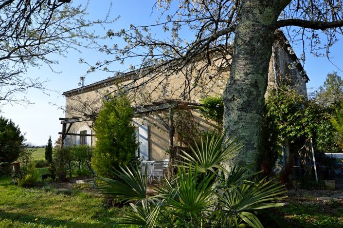 Image No.5-2 Bed Country House for sale