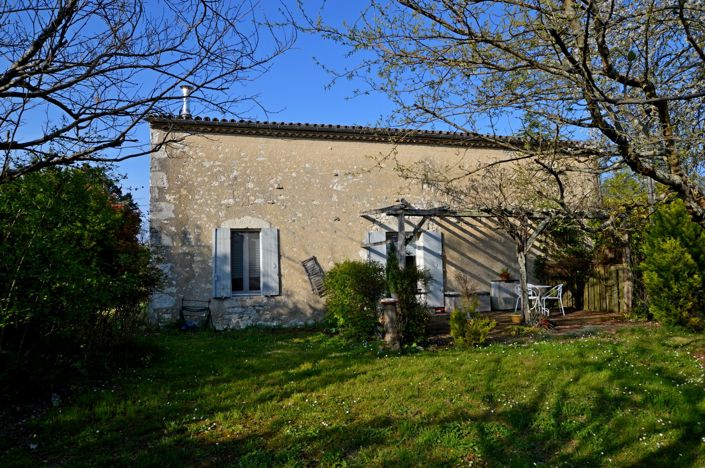 Image No.6-2 Bed Country House for sale