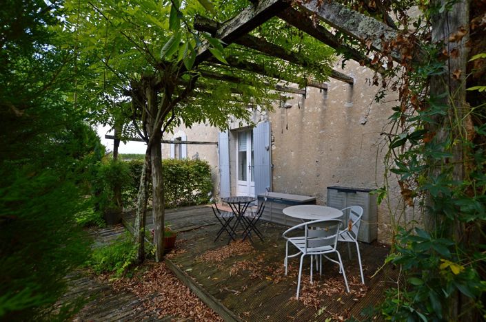 Image No.7-2 Bed Country House for sale