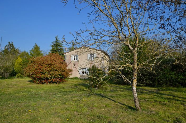 Image No.7-2 Bed Country House for sale