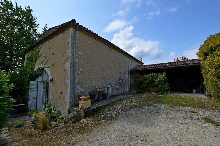 Image No.8-2 Bed Country House for sale