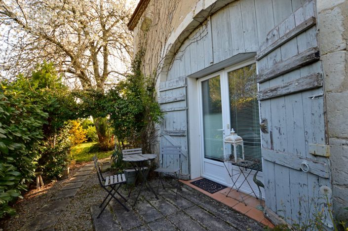 Image No.8-2 Bed Country House for sale