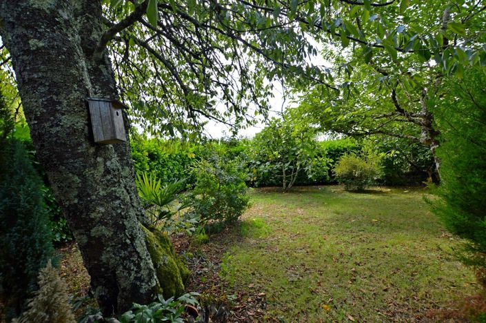 Image No.9-2 Bed Country House for sale