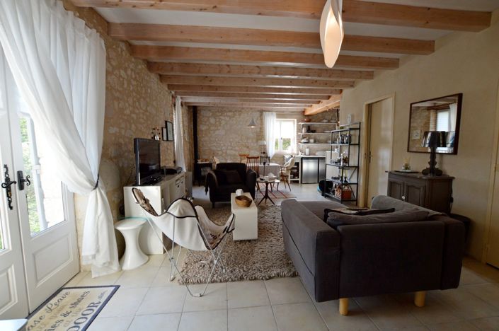 Image No.10-2 Bed Country House for sale