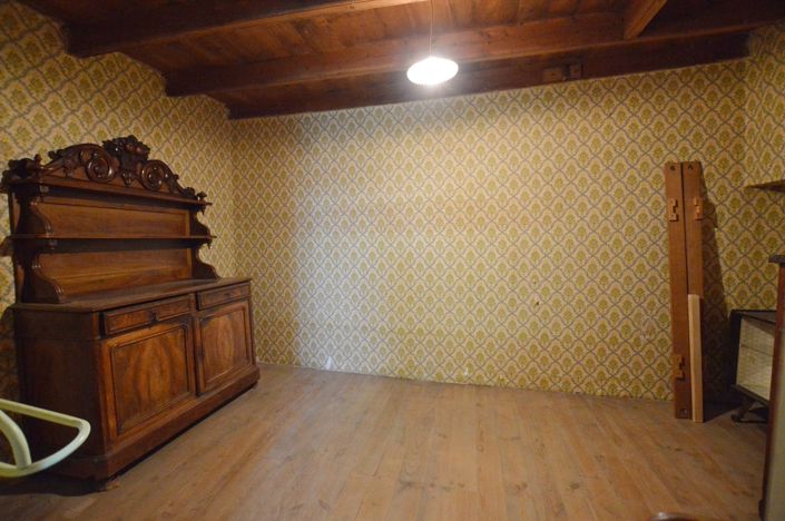 Image No.3-Maison de village de 2 chambres à vendre à Duras