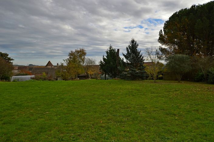 Image No.16-Village House for sale