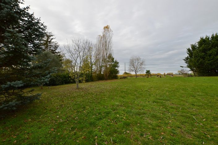 Image No.17-Village House for sale