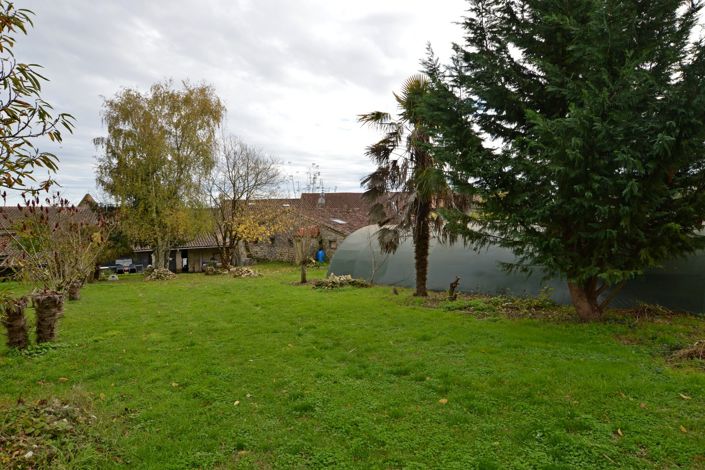 Image No.3-Village House for sale