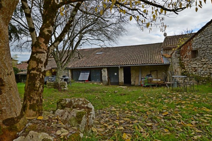 Image No.4-Village House for sale