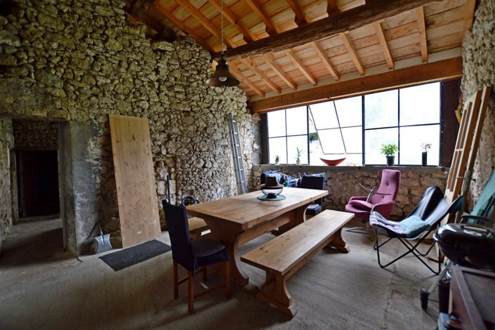 Image No.9-Village House for sale