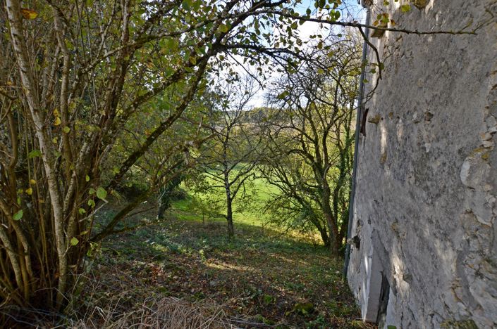 Image No.3-Grange à vendre à Duras