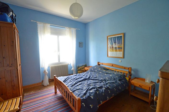 Image No.12-5 Bed Country House for sale