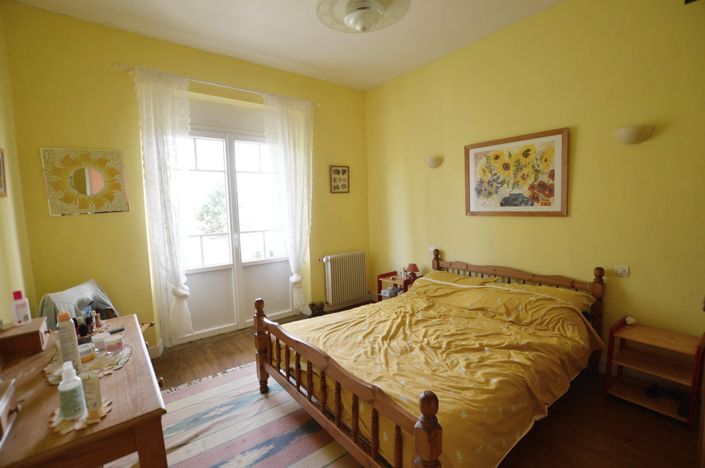 Image No.13-5 Bed Country House for sale