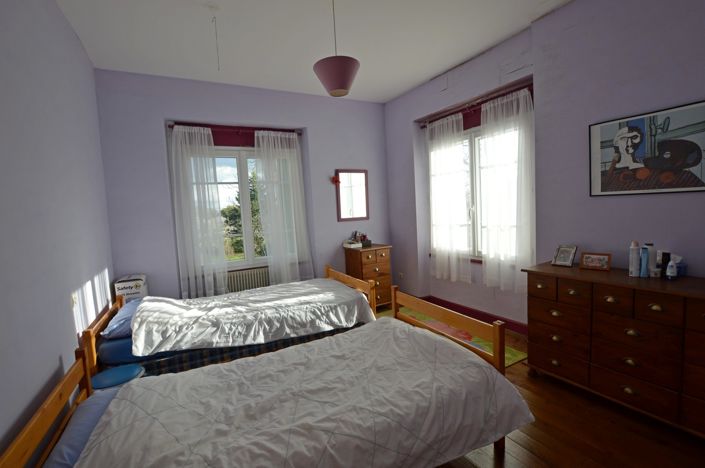 Image No.14-5 Bed Country House for sale