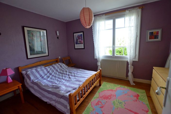 Image No.16-5 Bed Country House for sale