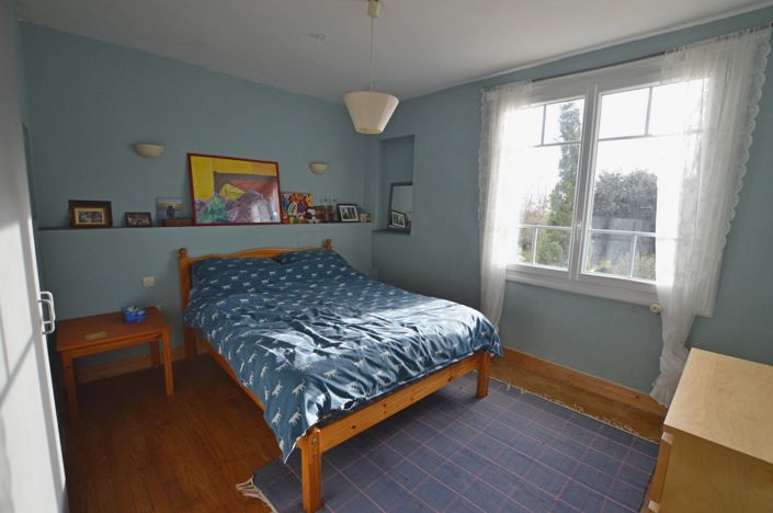 Image No.18-5 Bed Country House for sale