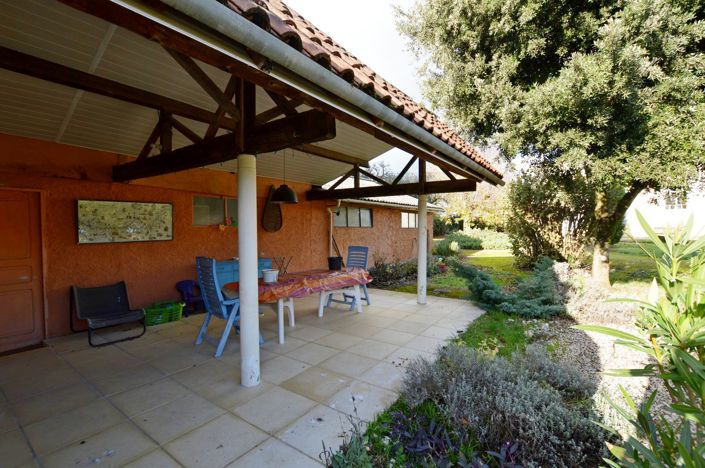 Image No.19-5 Bed Country House for sale