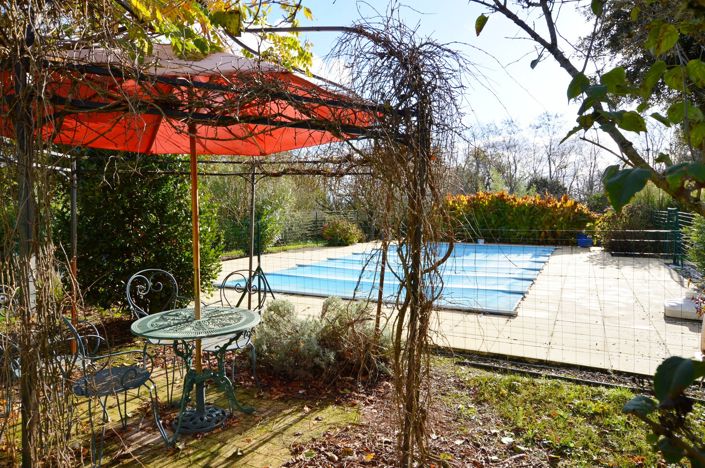 Image No.20-5 Bed Country House for sale