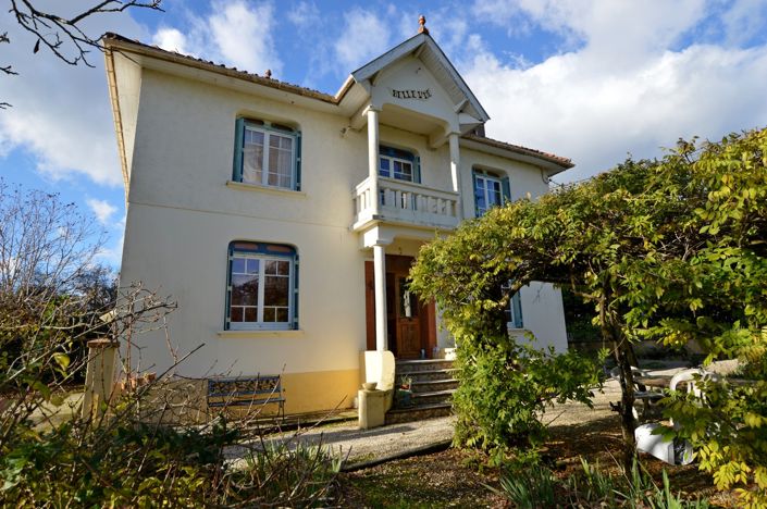 Image No.3-5 Bed Country House for sale