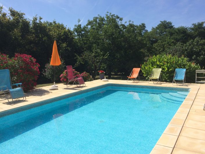 Image No.21-5 Bed Country House for sale