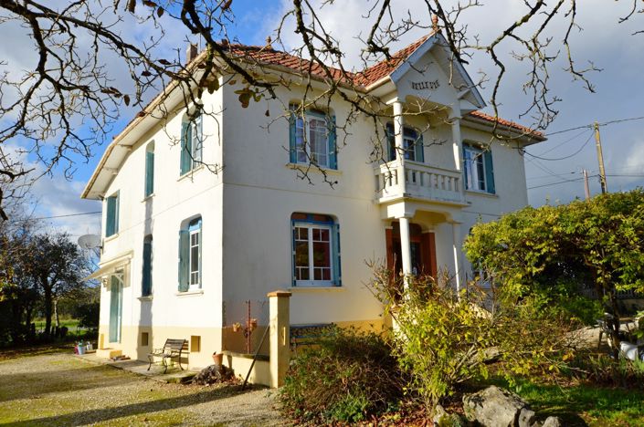 Image No.4-5 Bed Country House for sale