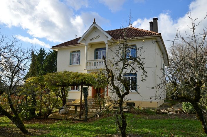 Image No.5-5 Bed Country House for sale