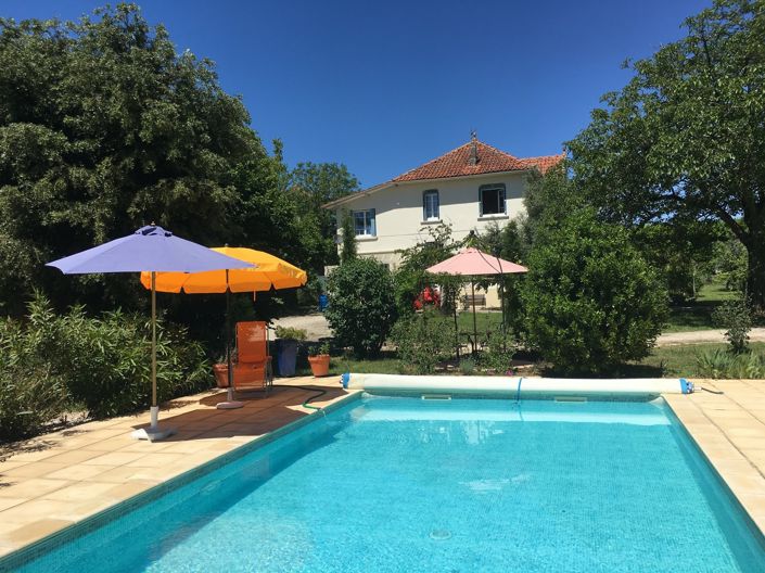 Image No.6-5 Bed Country House for sale