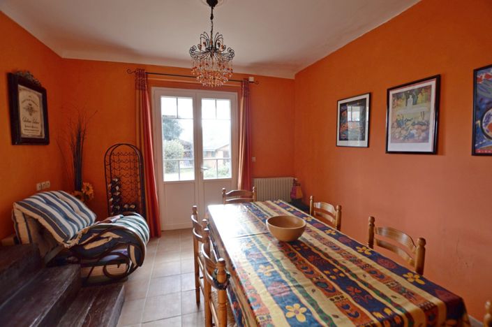 Image No.10-5 Bed Country House for sale