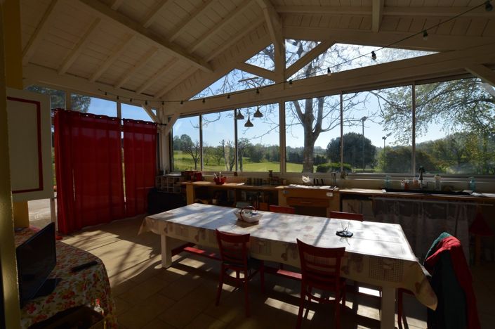 Image No.16-3 Bed Country House for sale