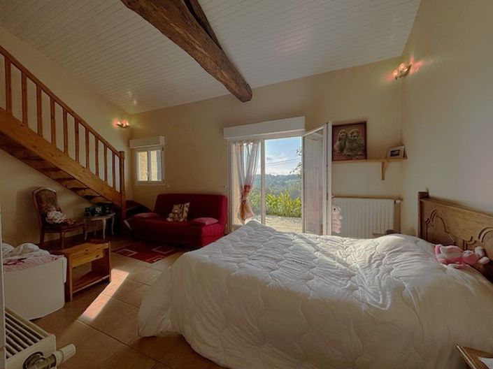 Image No.23-3 Bed Country House for sale