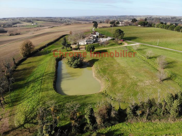 Image No.5-3 Bed Country House for sale