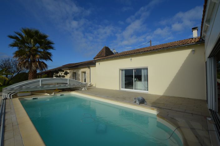 Image No.9-3 Bed Country House for sale