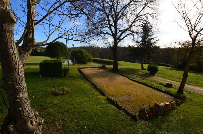 Image No.10-3 Bed Country House for sale