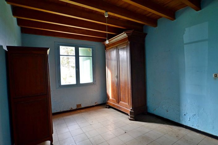 Image No.10-Maison de campagne de 1 chambre à vendre à Duras