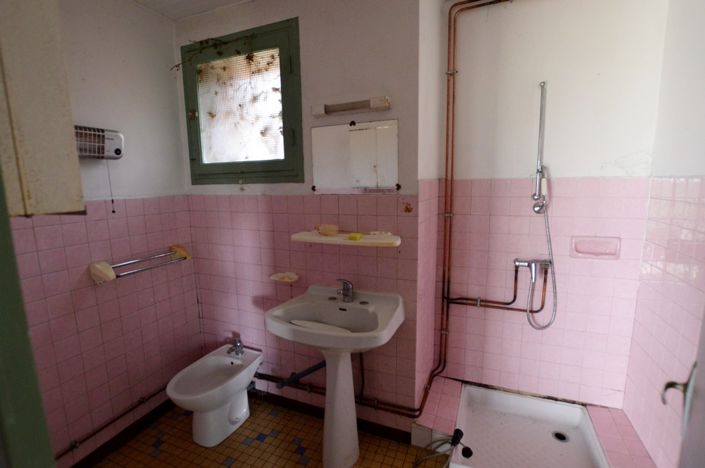 Image No.11-Maison de campagne de 1 chambre à vendre à Duras