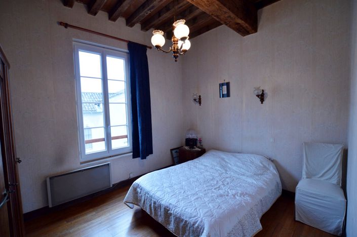 Image No.11-4 Bed Village House for sale