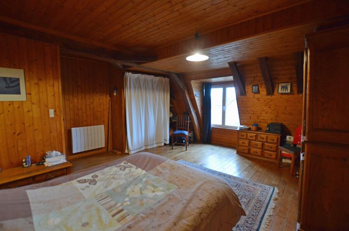 Image No.14-4 Bed Village House for sale