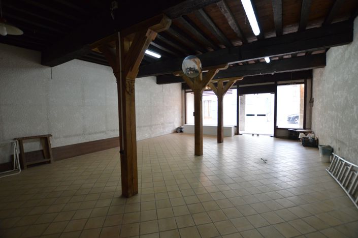 Image No.17-4 Bed Village House for sale